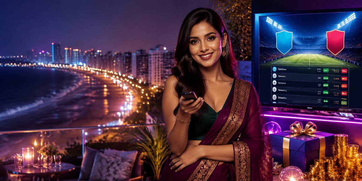 8n999 স্পোর্টসবুক
