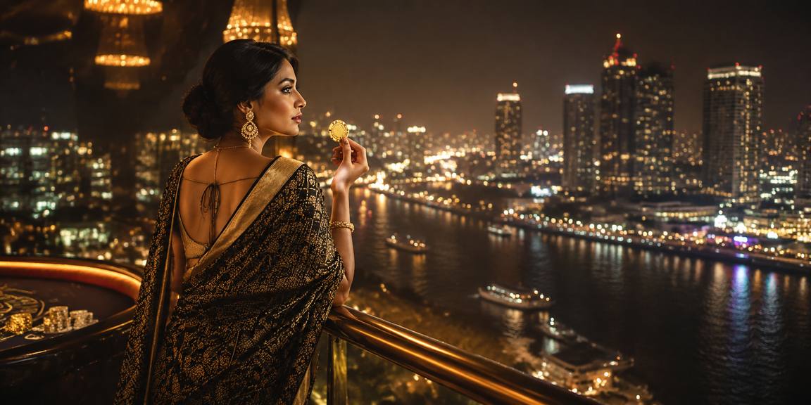 8n999 8n999 লাইভ ক্যাসিনো স্লট