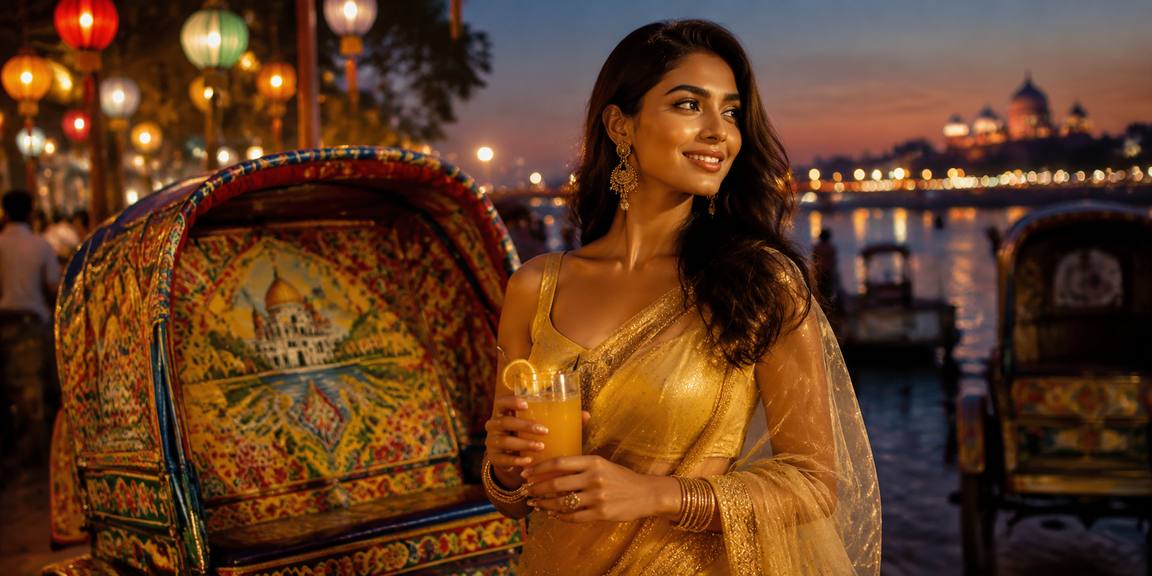 8n999 ক্রিকেট বোনাস